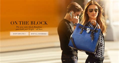 michael kors 100 euro|michael kors official website.